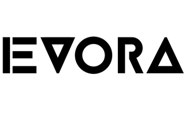 logo 2.png